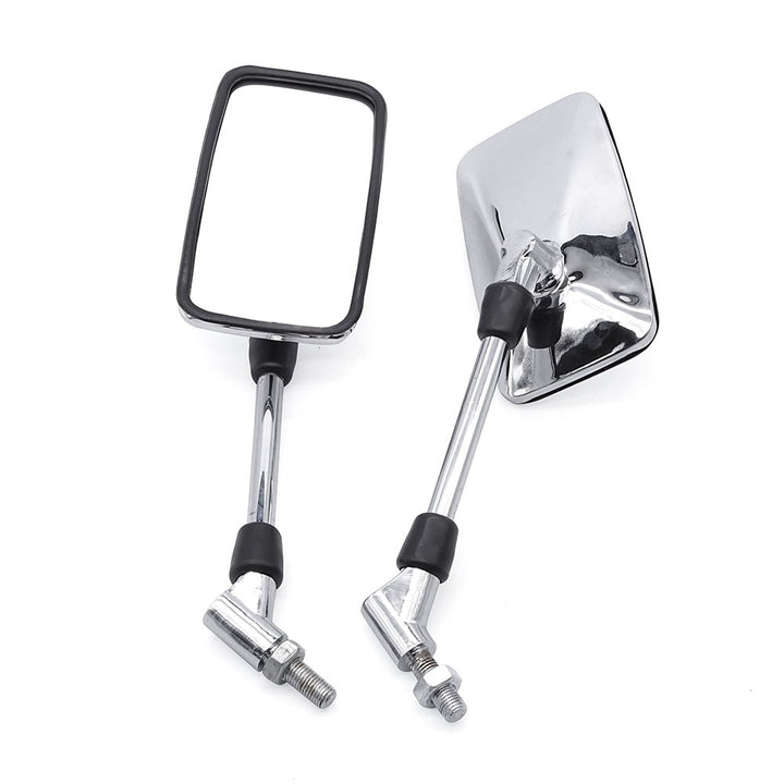 Motorcycle Rearview Mirror Stornfield