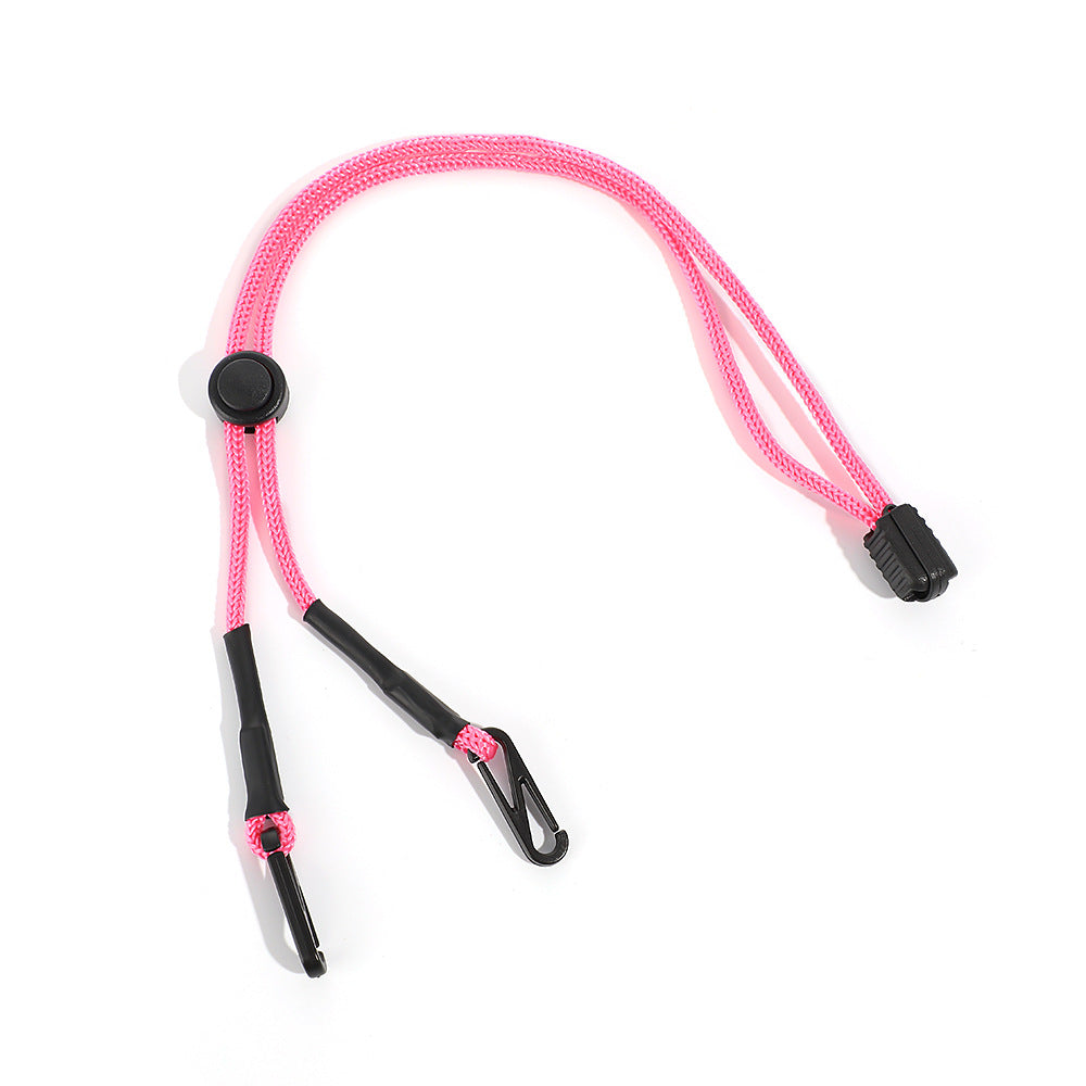 Adjustable Sport Lanyard Stornfield
