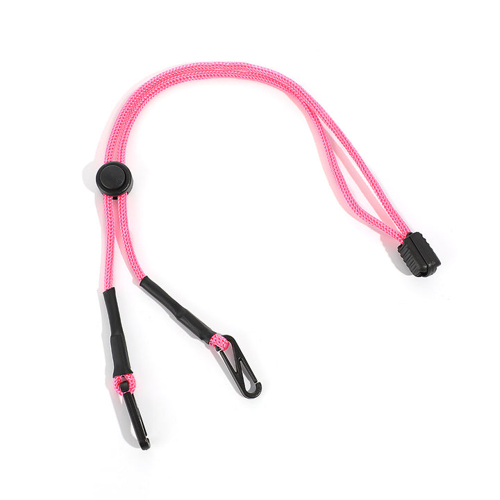 Adjustable Sport Lanyard Stornfield