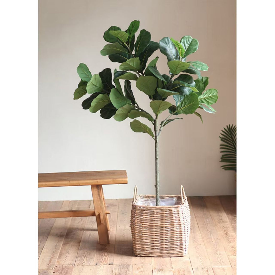 Decorative Basket Stornfield