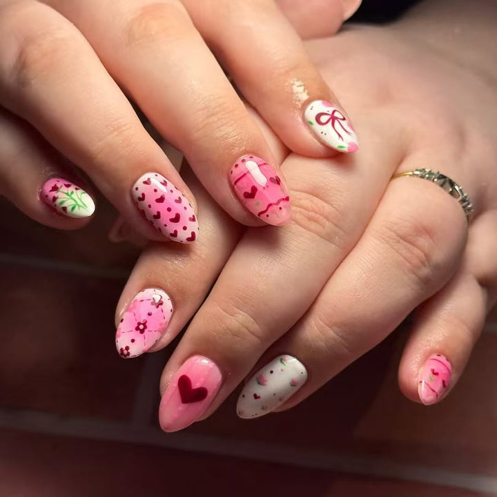 Nail Art