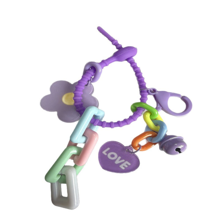 Decorative Keychain Stornfield 1790134623