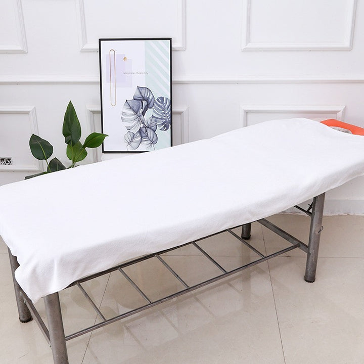 Wellness and Relaxation Towel Stornfield