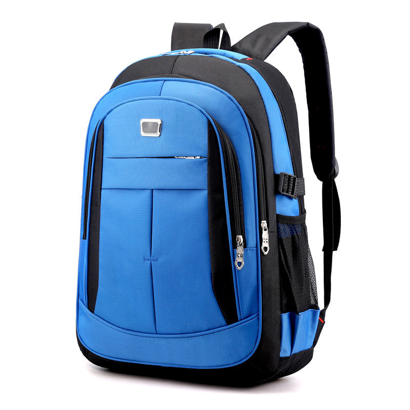 Versatile Backpack Stornfield