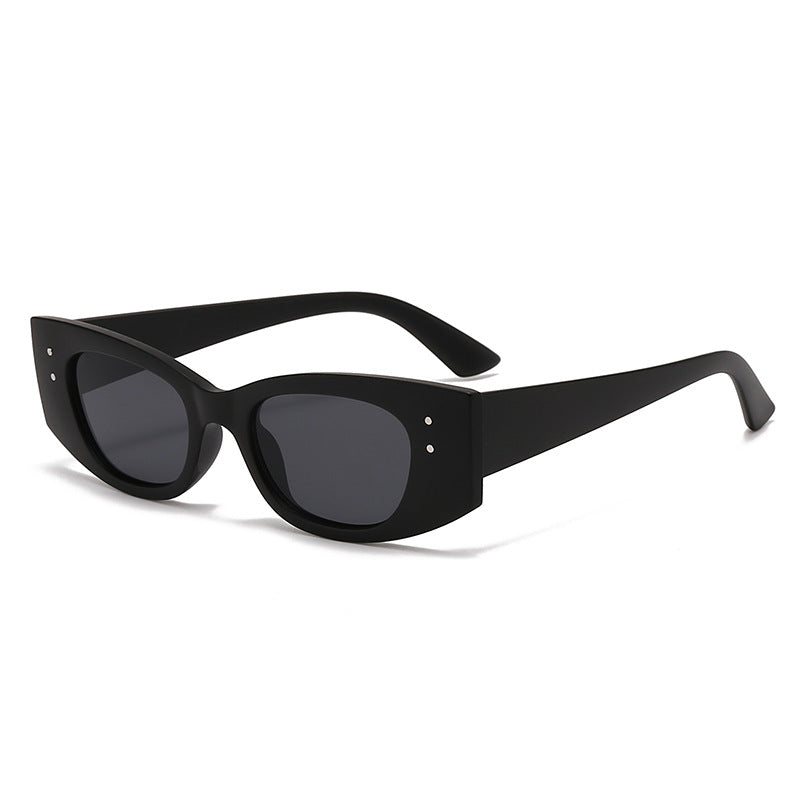 Women's fashionable sunglasses with an extraordinary design Stornfield