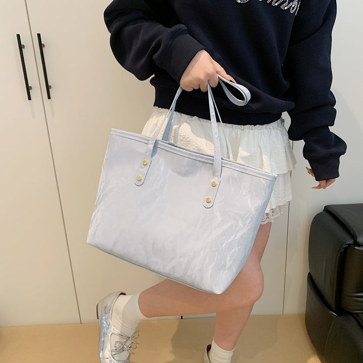 Versatile Everyday Tote Bag Stornfield