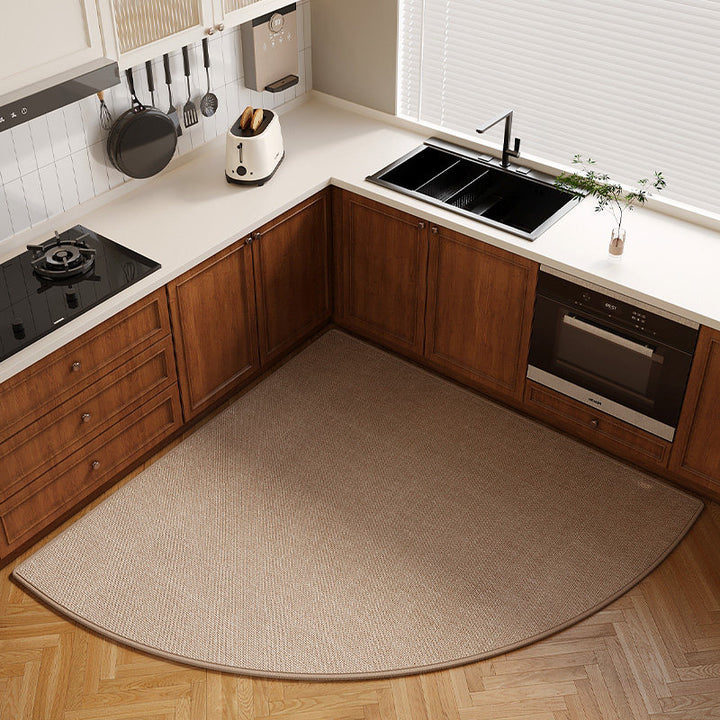 Non-Slip Kitchen Comfort Mat