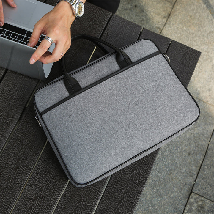 Professional Laptop Briefcase Stornfield 1785912031