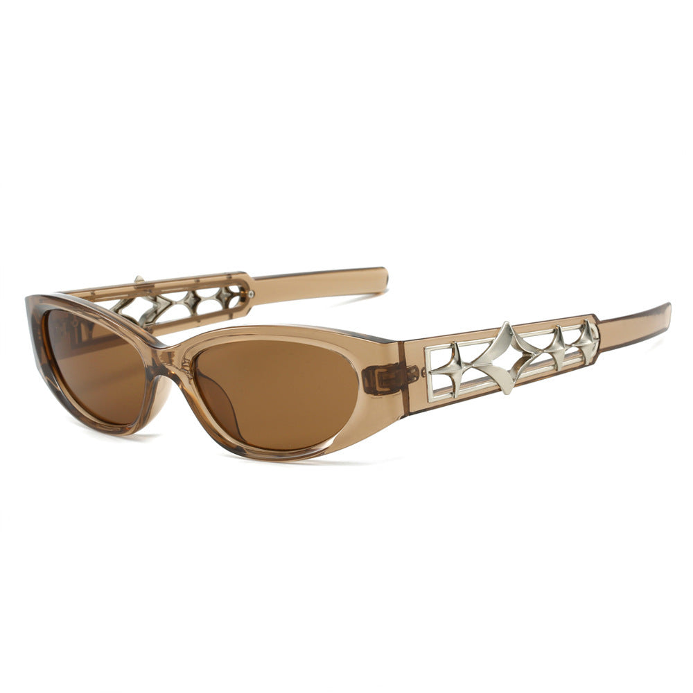 Fashion Sunglasses Stornfield