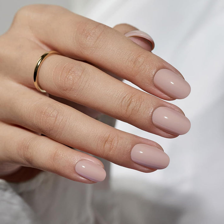 Elegant Stiletto Nail Art Extensions Stornfield 1789915860