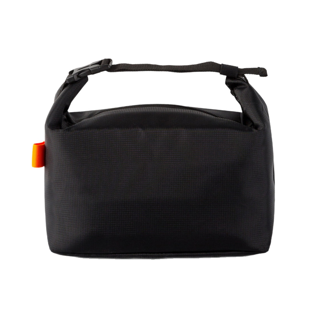 Waterproof Storage Tote Stornfield