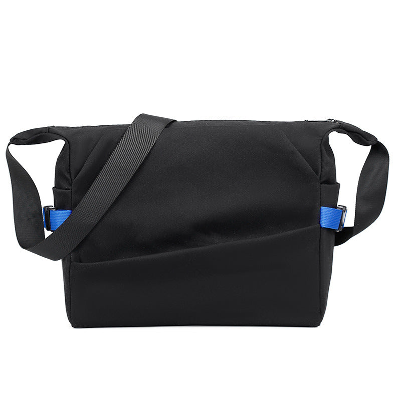 Stylish Utility Shoulder Bag Stornfield
