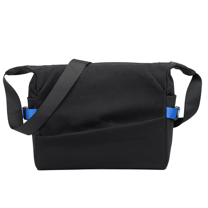 Stylish Utility Shoulder Bag Stornfield