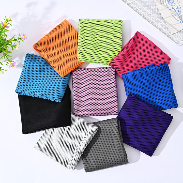 Women's Fashion Scarf Stornfield