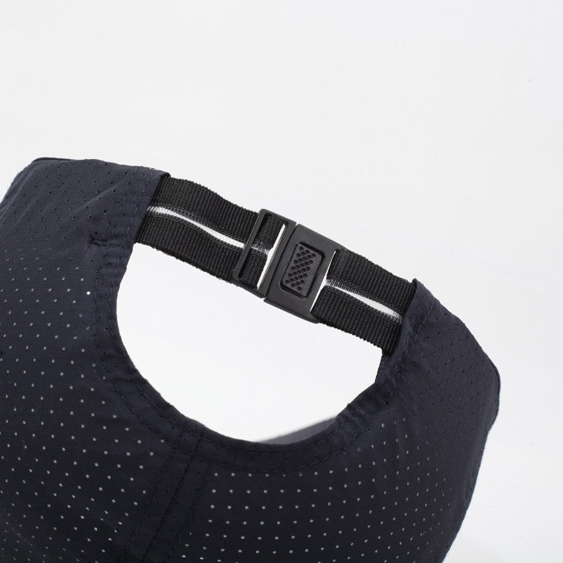 Women Breathable Performance Cap Stornfield