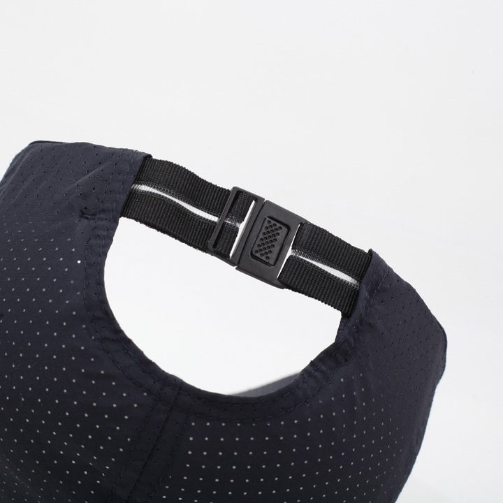 Women Breathable Performance Cap Stornfield