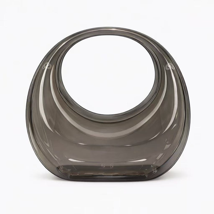 Modern Clutch