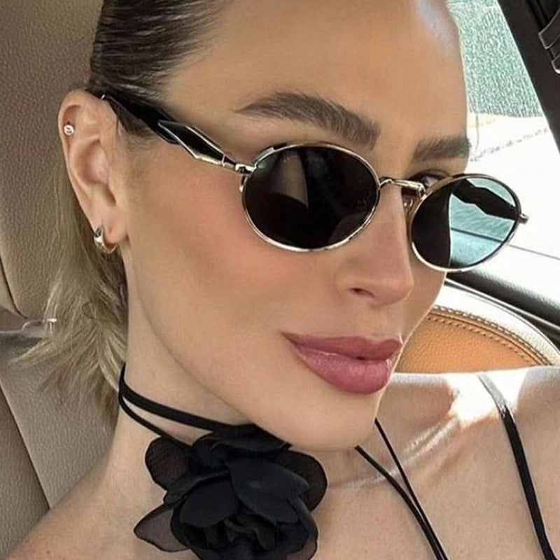Women's Sunglasses Stornfield