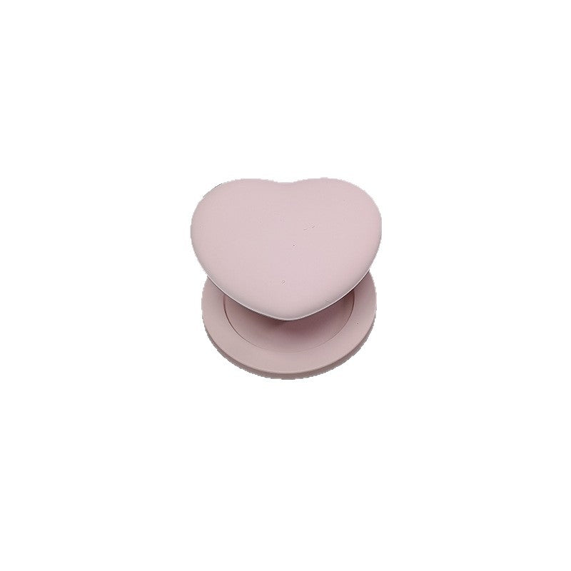 Heart-Shaped Phone Grip Stornfield 1787058272