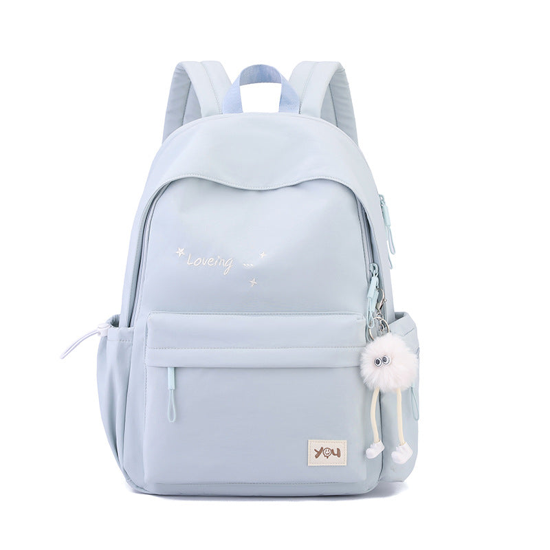 Backpack Stornfield
