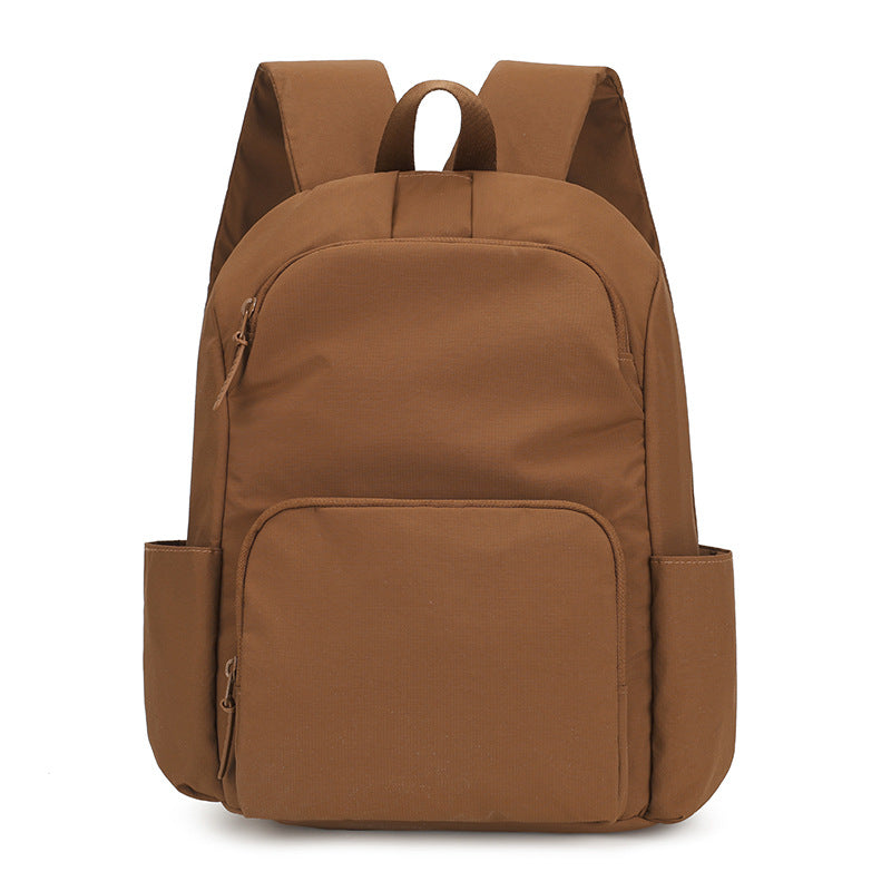 Everyday Utility Backpack