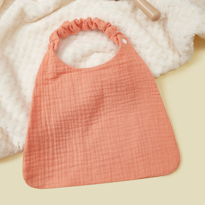 Soft Cotton Grocery Bag Stornfield
