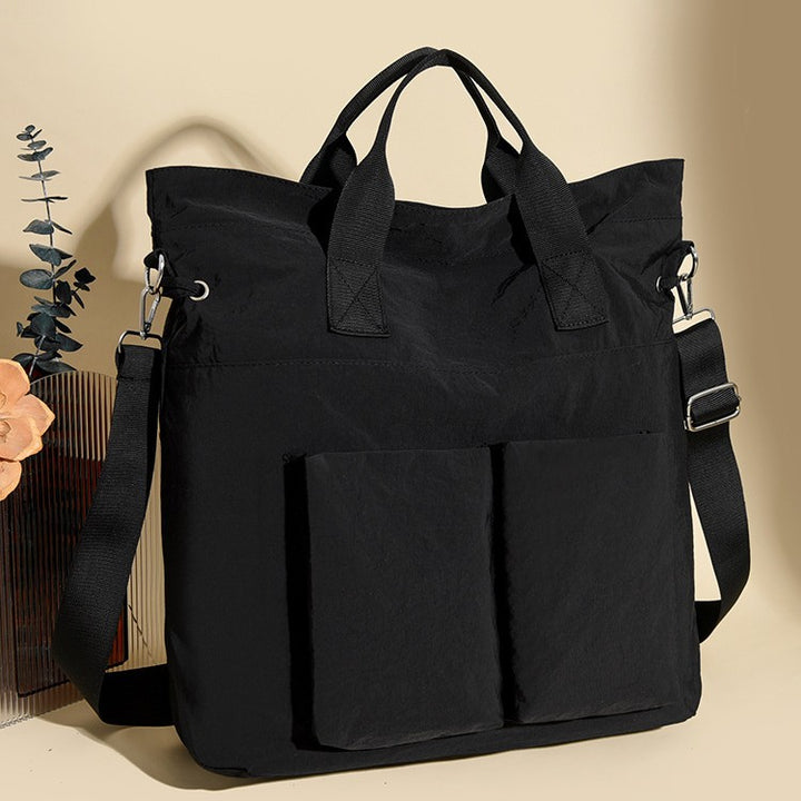 Versatile Utility Tote Bag Stornfield