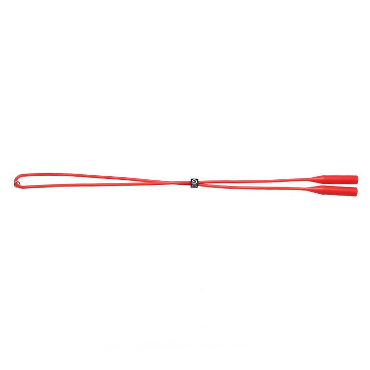 Adjustable Durable Eyewear Retainer Strap Stornfield
