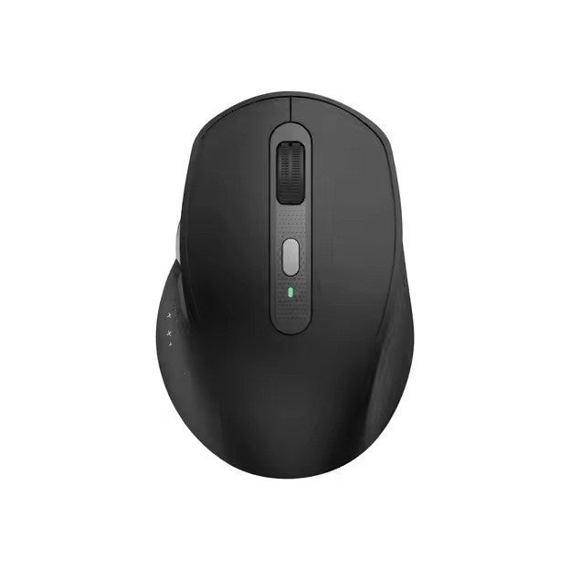 Ergonomic Wireless Precision Mouse Stornfield