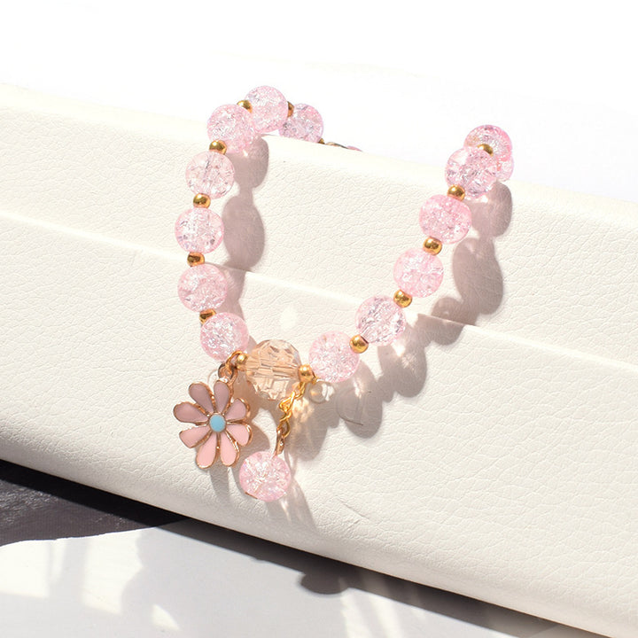 Fashion jewelry bracelet Stornfield