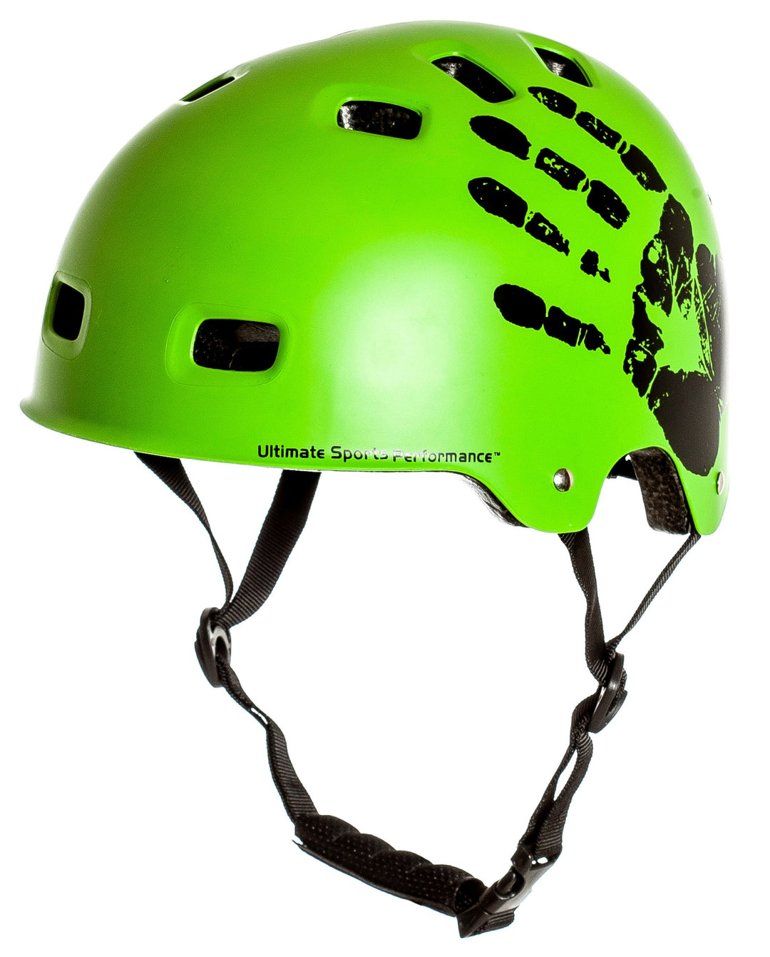 Protective Sports Helmet Stornfield