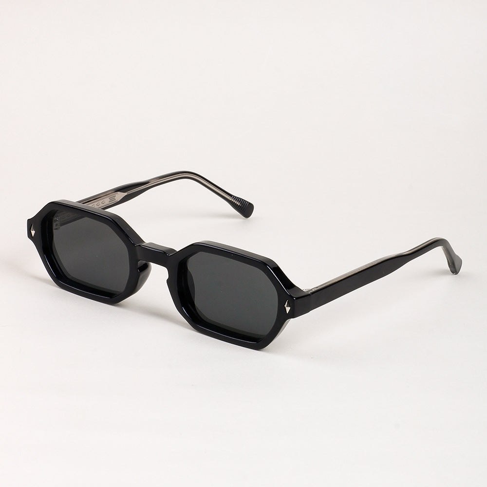 Women's Sunglasses Stornfield