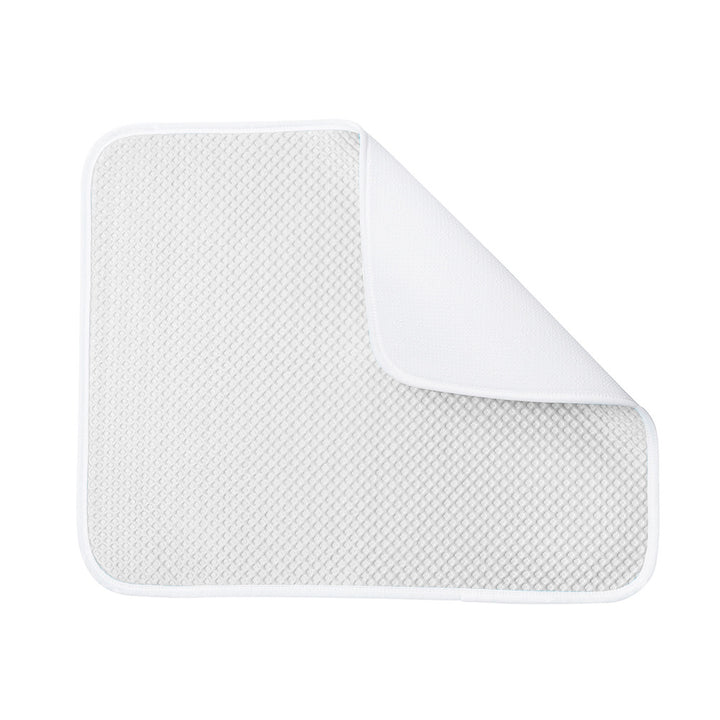Unisex Antislip Shower Mat Stornfield