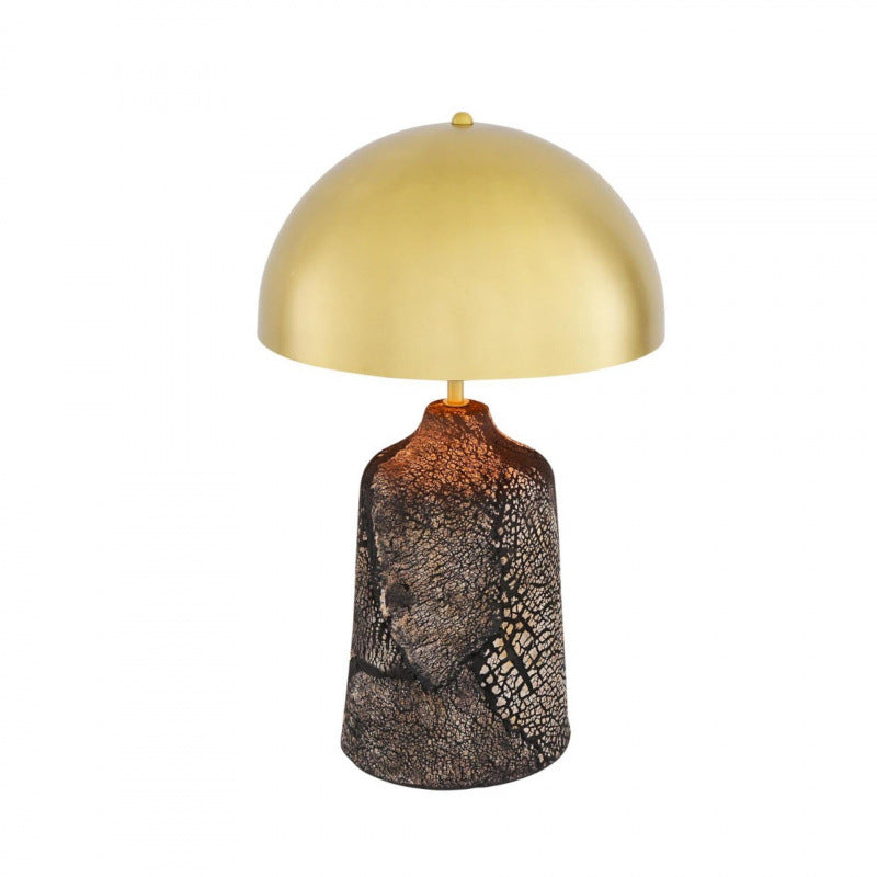 Modern Decorative Table Lamp