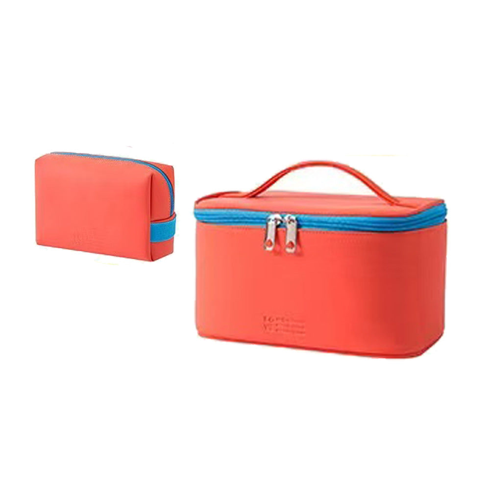 Women Trendy Cosmetic Bag Stornfield