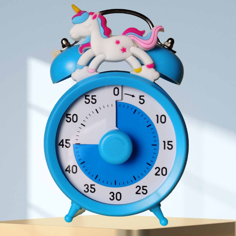 Funny Alarm Clock Stornfield