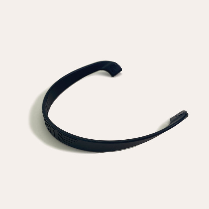 Flexible Eyewear Retainer Stornfield 1786896422