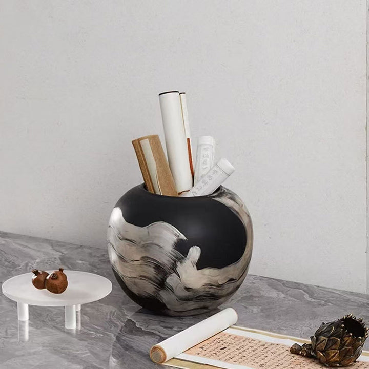 Artistic Decorative Home Vase