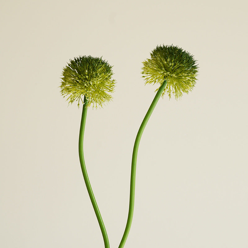 Artificial Flower Branch Stornfield