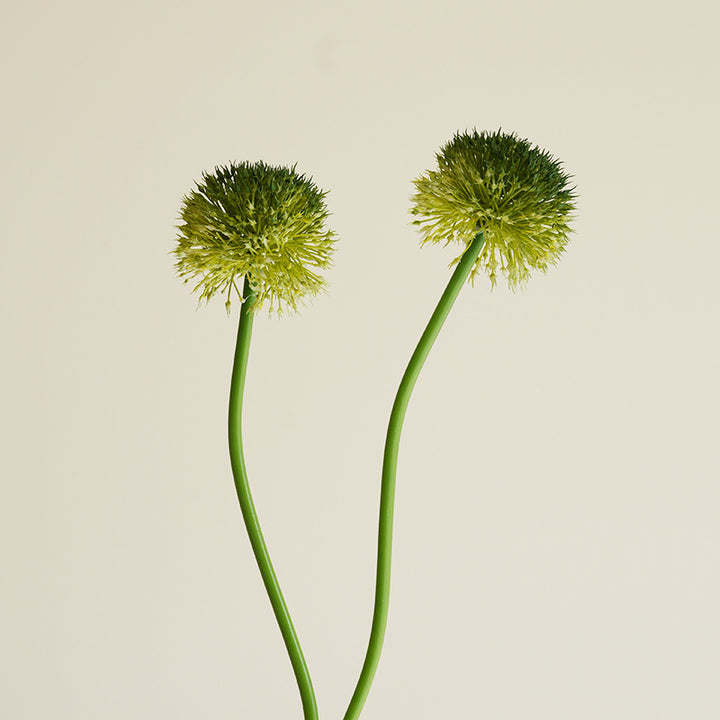 Artificial Flower Branch Stornfield