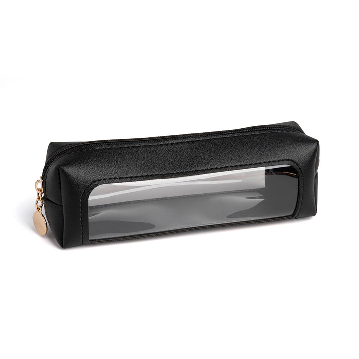 Stylish Pencil Case Stornfield