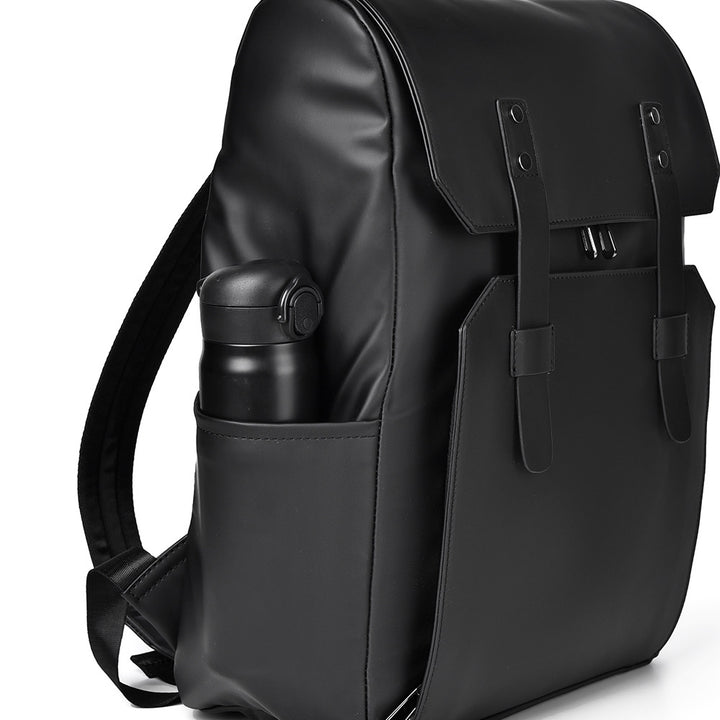 Urban Waterproof Backpack Stornfield