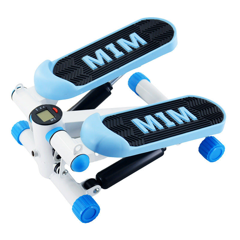 Compact Mini Stepper Stornfield