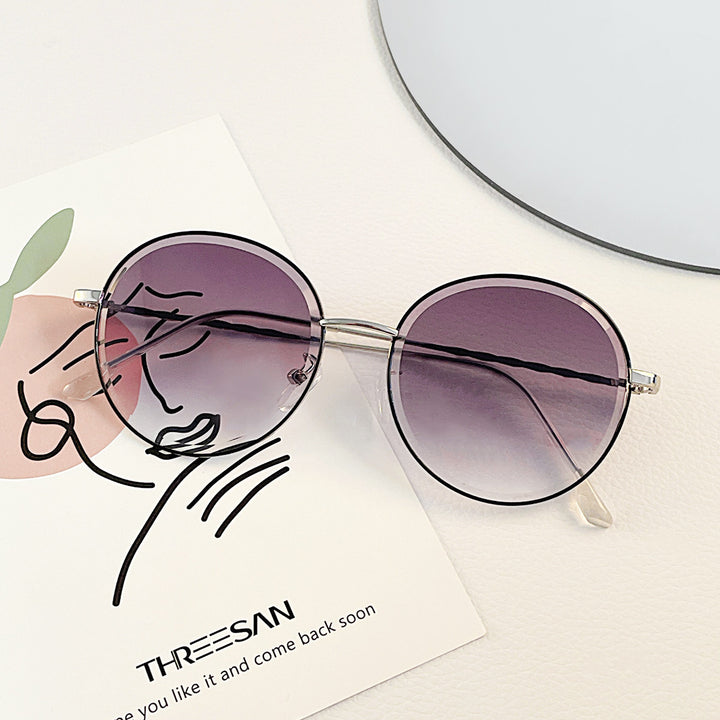 Women's Trendy Sunglasses Stornfield
