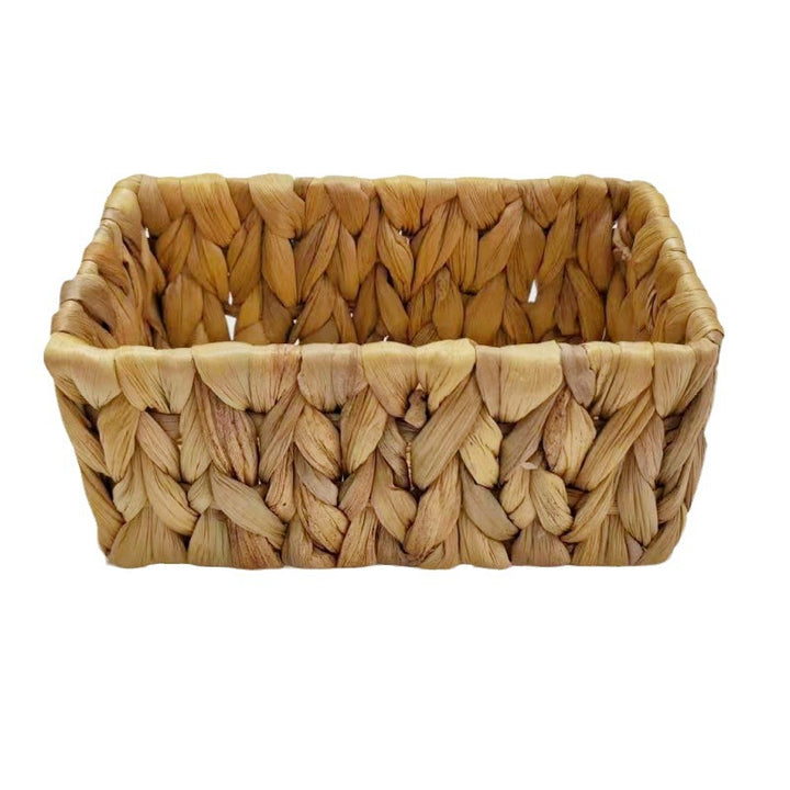Decorative Storage Basket Stornfield