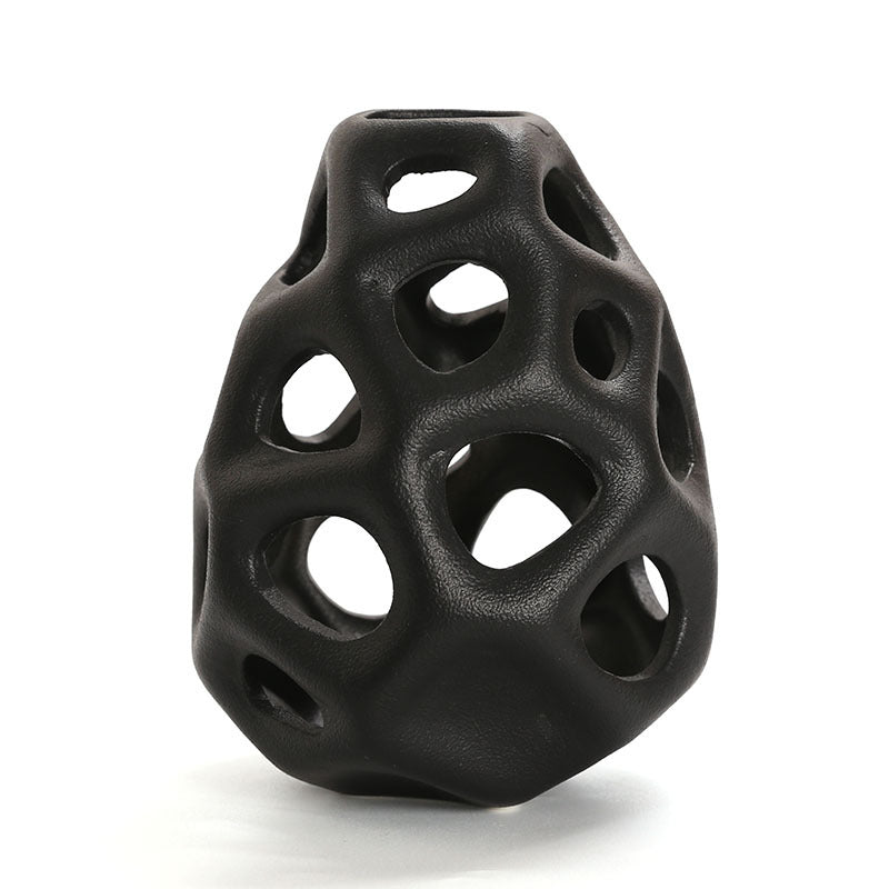 Artistic Ceramic Decoration Stornfield