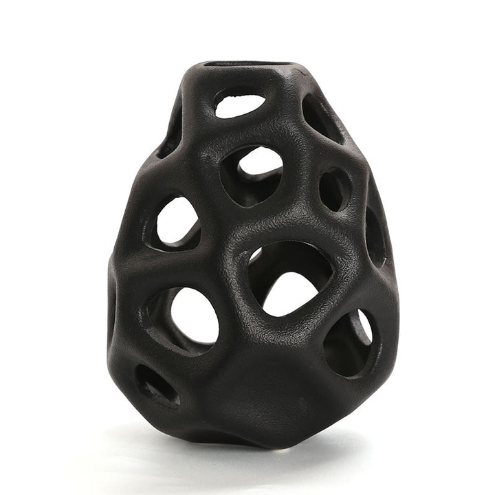 Artistic Ceramic Decoration Stornfield