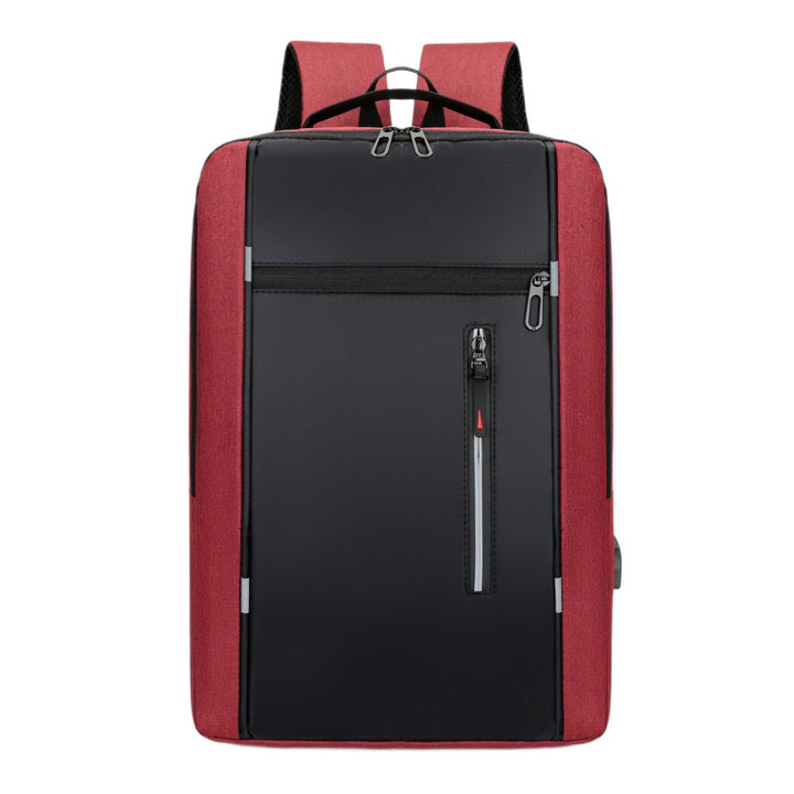 Urban Laptop Rucksack Stornfield