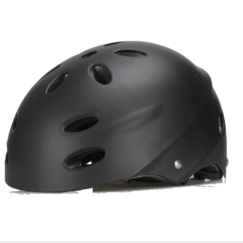 Adjustable Protective Skate Helmet Stornfield