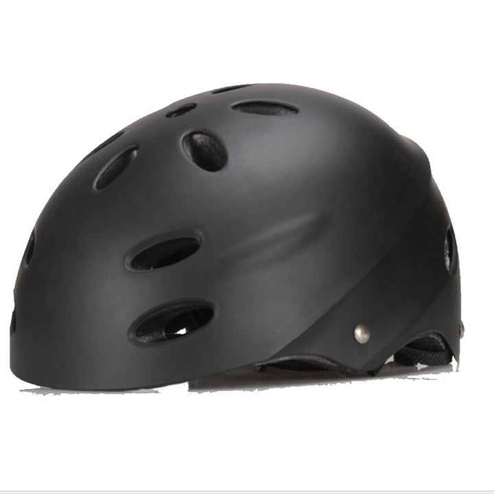 Adjustable Protective Skate Helmet Stornfield